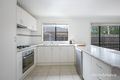 Property photo of 9 Reiffel Avenue Sunbury VIC 3429