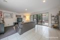 Property photo of 9 Reiffel Avenue Sunbury VIC 3429