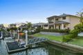 Property photo of 57 Compass Drive Biggera Waters QLD 4216