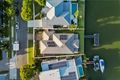 Property photo of 57 Compass Drive Biggera Waters QLD 4216