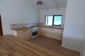 Property photo of 235 Ferrers Road Dereel VIC 3352