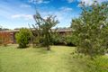 Property photo of 9 Downing Street Mount Barker SA 5251