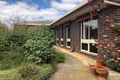 Property photo of 9 Downing Street Mount Barker SA 5251