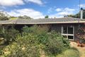 Property photo of 9 Downing Street Mount Barker SA 5251