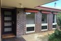 Property photo of 9 Downing Street Mount Barker SA 5251