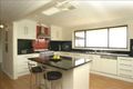 Property photo of 16 McIntosh Court Wynn Vale SA 5127