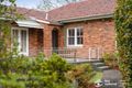 Property photo of 1 Richmond Street Denistone East NSW 2112