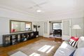 Property photo of 6/148 Pacific Highway Roseville NSW 2069