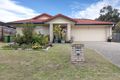 Property photo of 39 Parkside Drive Springfield QLD 4300