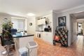 Property photo of 39 Parkside Drive Springfield QLD 4300
