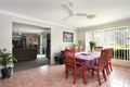 Property photo of 39 Parkside Drive Springfield QLD 4300