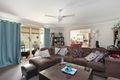 Property photo of 39 Parkside Drive Springfield QLD 4300