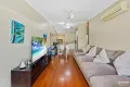 Property photo of 8/27-29 Cedar Avenue Taranganba QLD 4703