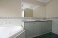 Property photo of 34 Bramdean Crescent Canning Vale WA 6155