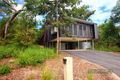 Property photo of 46/90 Beach Road Noosa North Shore QLD 4565