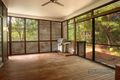 Property photo of 46/90 Beach Road Noosa North Shore QLD 4565
