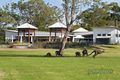 Property photo of 46/90 Beach Road Noosa North Shore QLD 4565