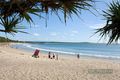 Property photo of 46/90 Beach Road Noosa North Shore QLD 4565