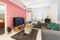Property photo of 39C Markham Way Balga WA 6061