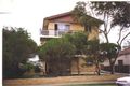 Property photo of 55-57 Belgrave Street Bronte NSW 2024