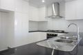 Property photo of 76 Bulleringa Loop Mount Peter QLD 4869