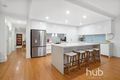 Property photo of 12 Nidjalla Loop Swanbourne WA 6010