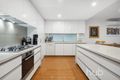 Property photo of 12 Nidjalla Loop Swanbourne WA 6010