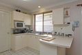 Property photo of 1/70 McNaughton Street Jamisontown NSW 2750