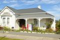 Property photo of 8 Hamilton Street Latrobe TAS 7307