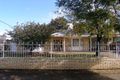 Property photo of 7 Soho Street Warradale SA 5046