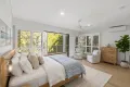 Property photo of 2/22 Stevens Street Sunshine Beach QLD 4567