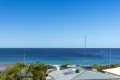 Property photo of 2/22 Stevens Street Sunshine Beach QLD 4567