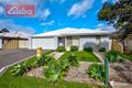 Property photo of 10 Reuben Way Millbridge WA 6232