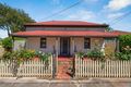 Property photo of 59 Jervois Avenue West Hindmarsh SA 5007