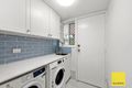 Property photo of 17A Rous Street Hendra QLD 4011