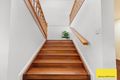 Property photo of 17A Rous Street Hendra QLD 4011
