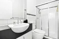 Property photo of 2/3 Mitchell Avenue Ashwood VIC 3147