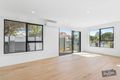 Property photo of 55 Newman Street Brunswick West VIC 3055