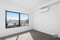 Property photo of 55 Newman Street Brunswick West VIC 3055