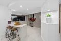 Property photo of 54 Buccaneer Way Coomera QLD 4209
