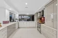 Property photo of 54 Buccaneer Way Coomera QLD 4209