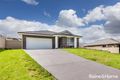 Property photo of 28 Viola Place Edgeworth NSW 2285