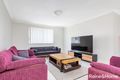 Property photo of 28 Viola Place Edgeworth NSW 2285