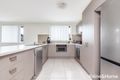 Property photo of 28 Viola Place Edgeworth NSW 2285