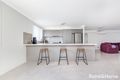 Property photo of 28 Viola Place Edgeworth NSW 2285