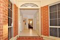 Property photo of 61 Roxburgh Circle Kinross WA 6028