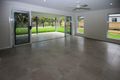 Property photo of 9 Watergum Close Sapphire Beach NSW 2450