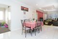 Property photo of 39C Markham Way Balga WA 6061