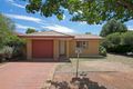 Property photo of 2 Lockhart Place Amaroo ACT 2914