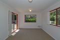 Property photo of 2 Lockhart Place Amaroo ACT 2914